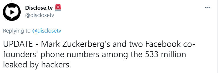 1617527527309.png