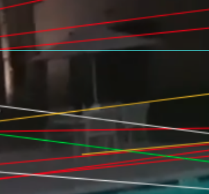 1617558466870.png