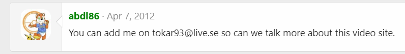 1617565096446.png