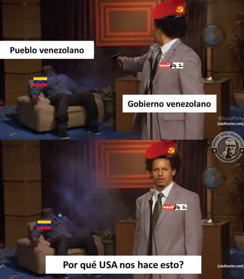 1617615384390.png