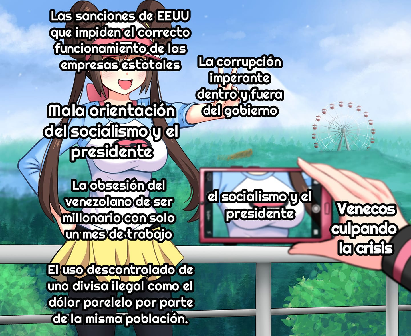 1617615584047.png