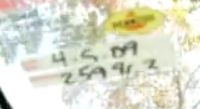 1617676855700.png