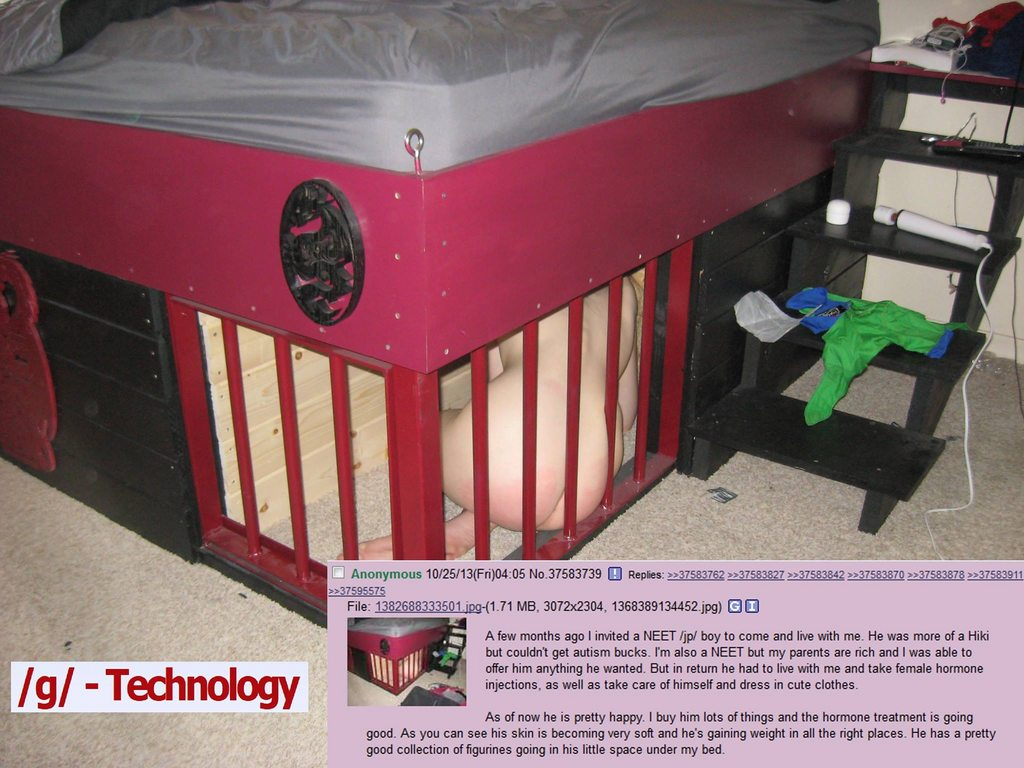 1617819562435.png