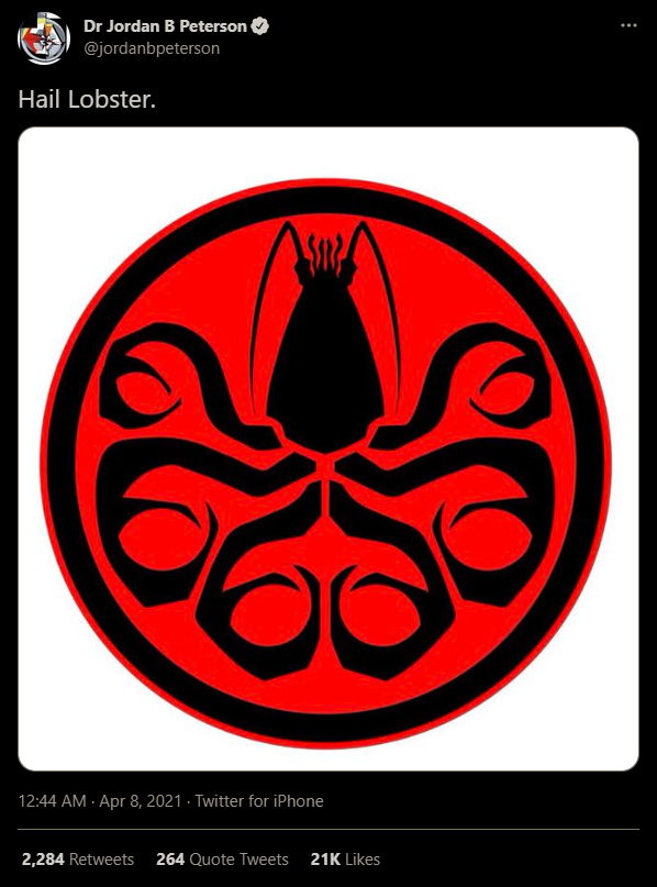 1617883995012.png