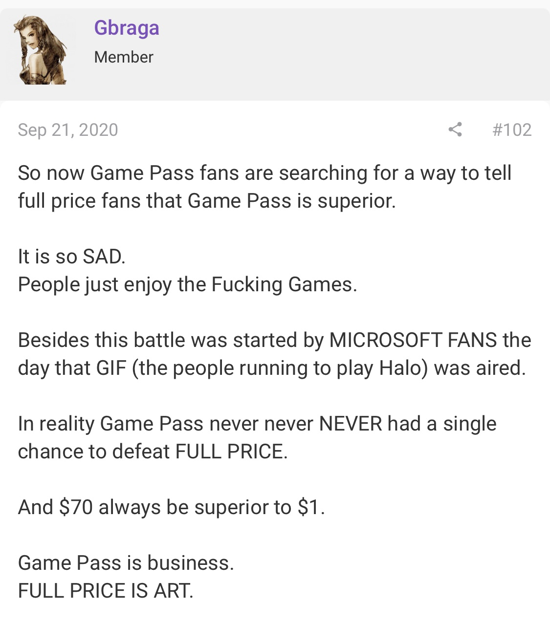 1617910957797.jpg