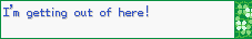1618026653748.png