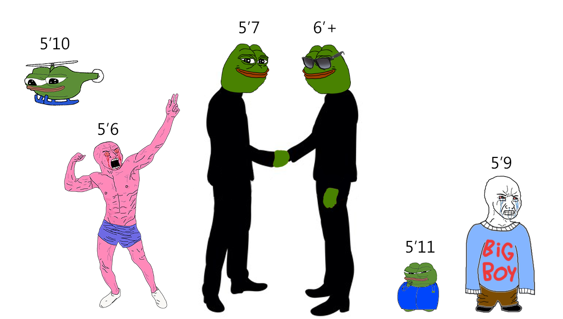 1618034703981.png