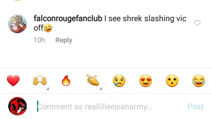 1618098647206.png