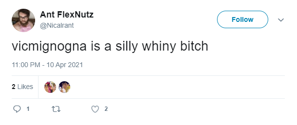 1618150102086.png