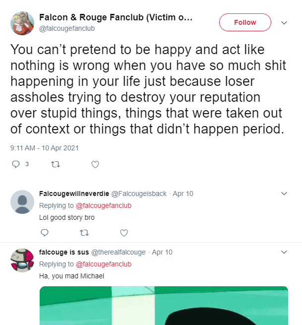 1618210211964.png