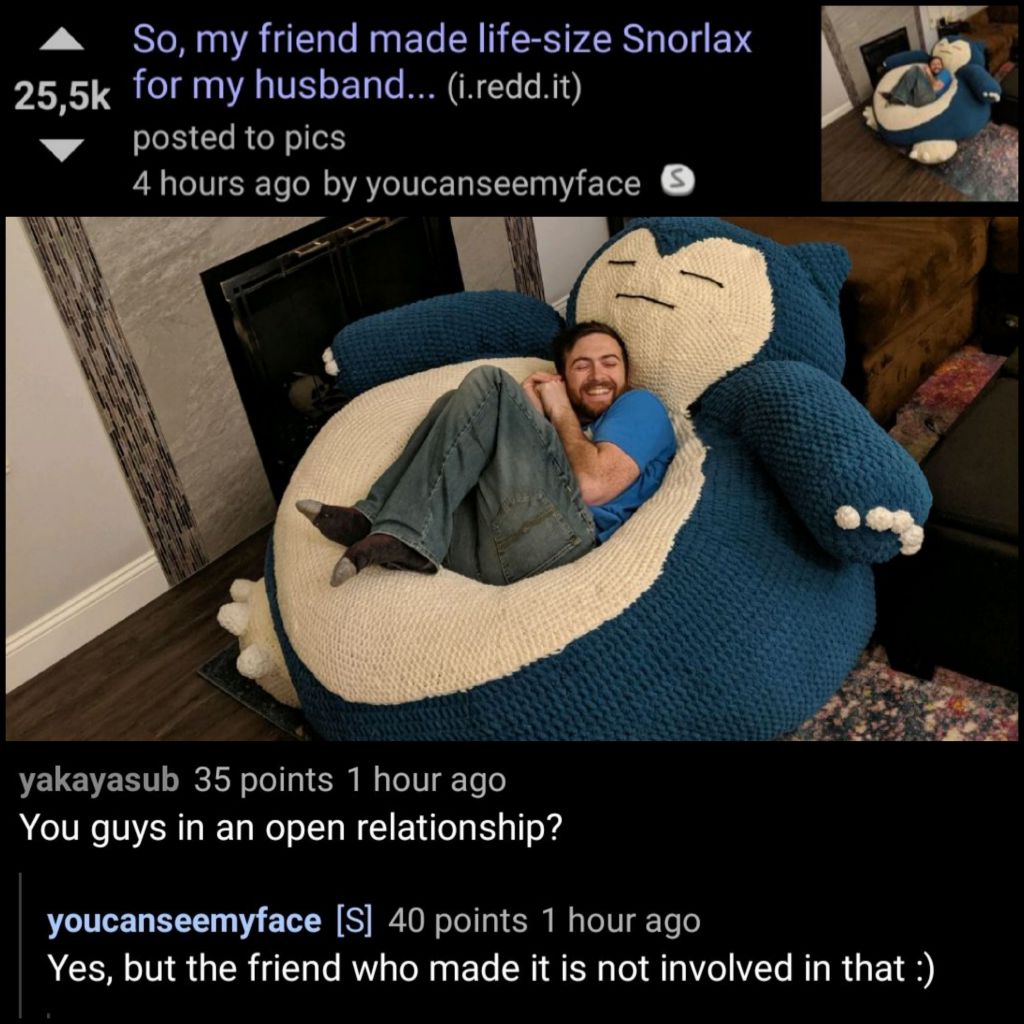 1618263119437.jpg
