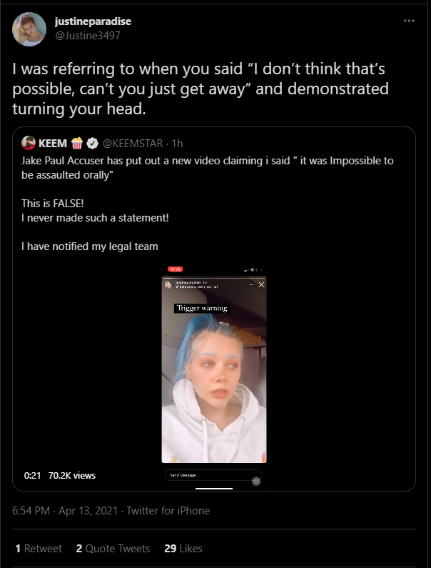1618360344676.png