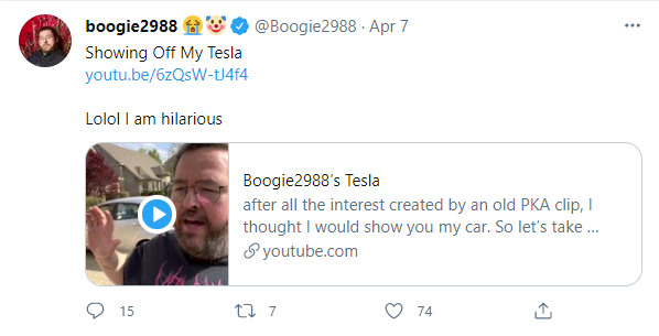 1618361736798.png