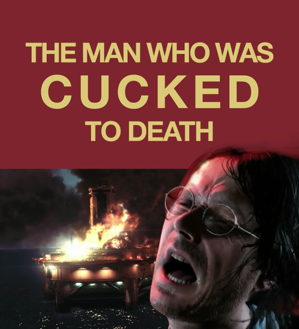 1618400150173.png