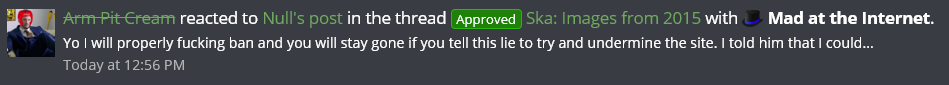 1618440966245.png