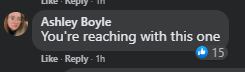 1618504296023.png