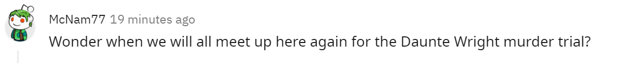 1618504803751.png