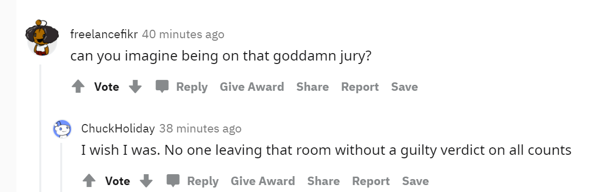 1618504979356.png
