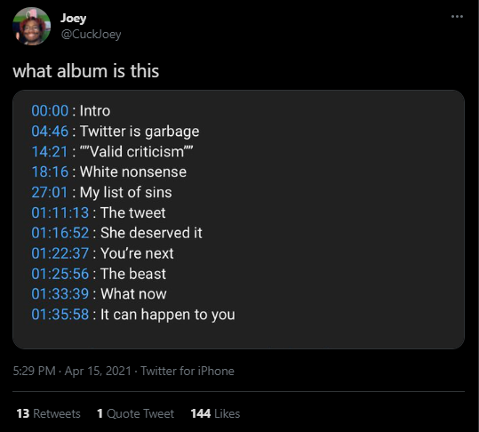 1618525044206.png