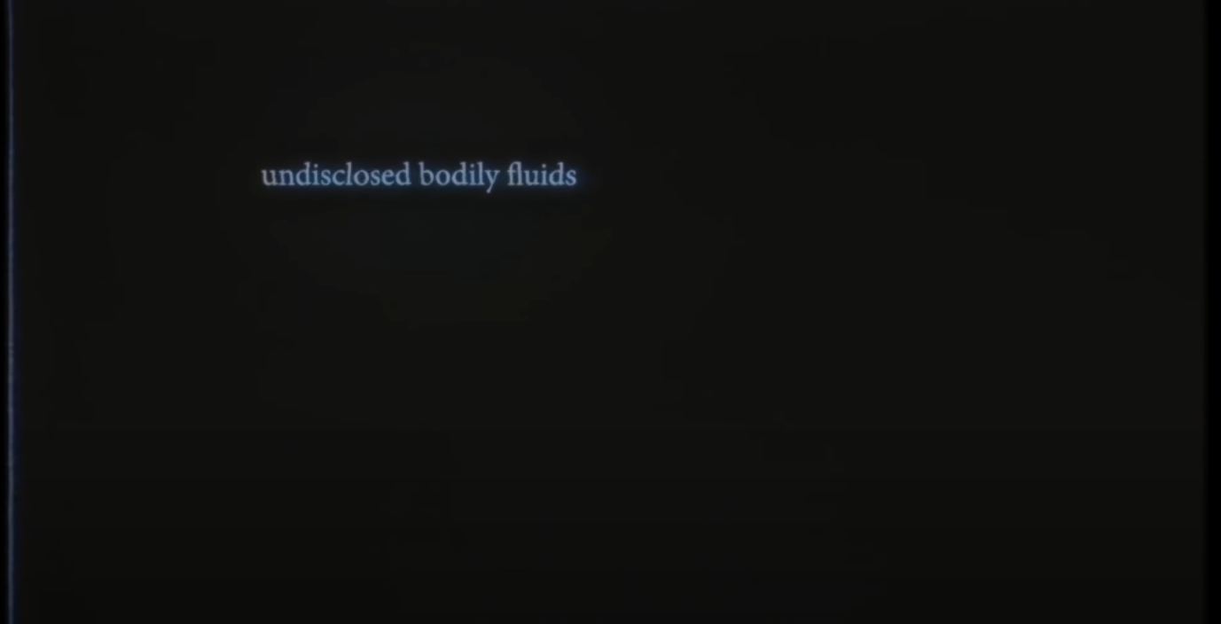 1618533763199.png