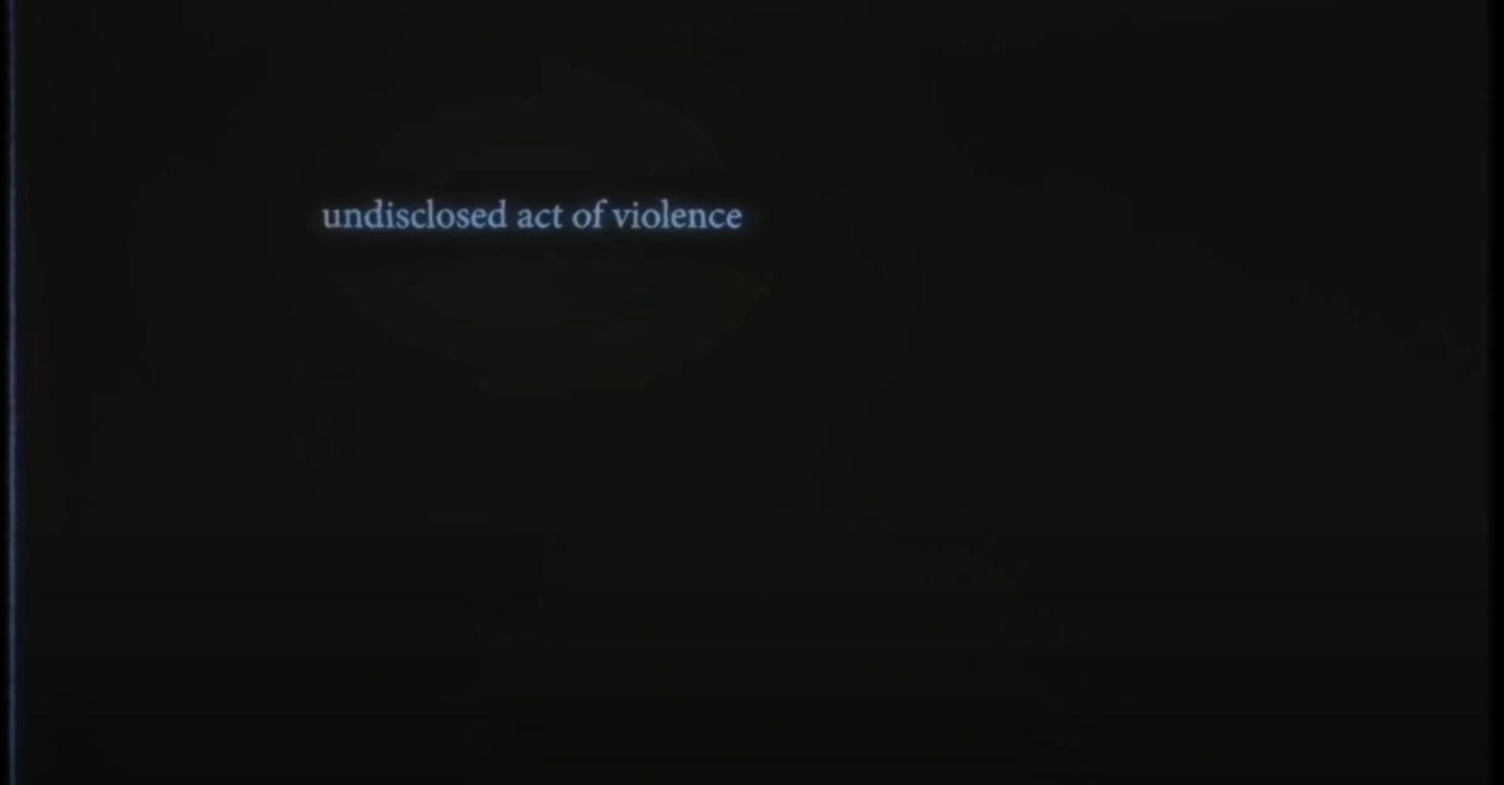 1618533873385.png