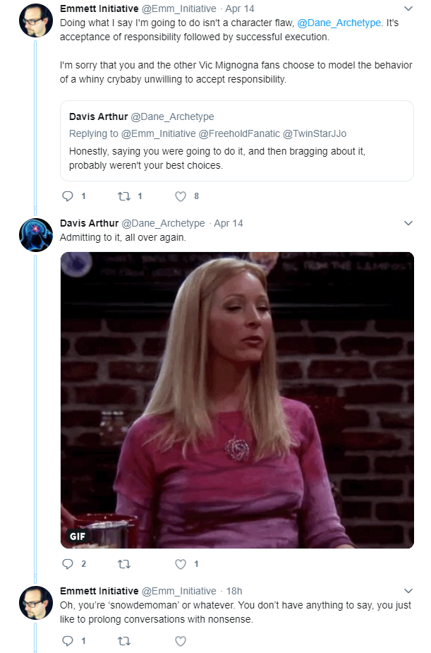 1618546781426.png