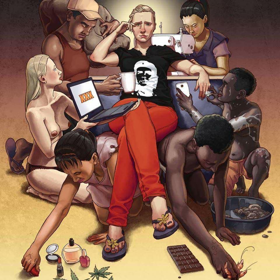1618555222546.jpg