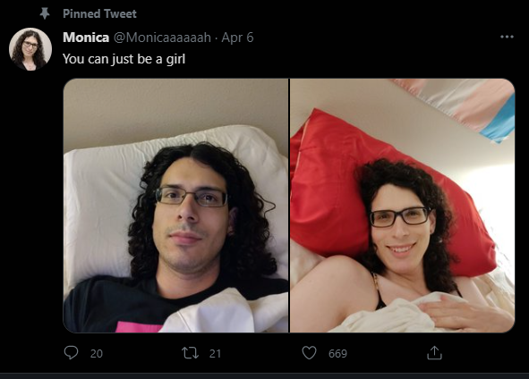 1618588212811.png