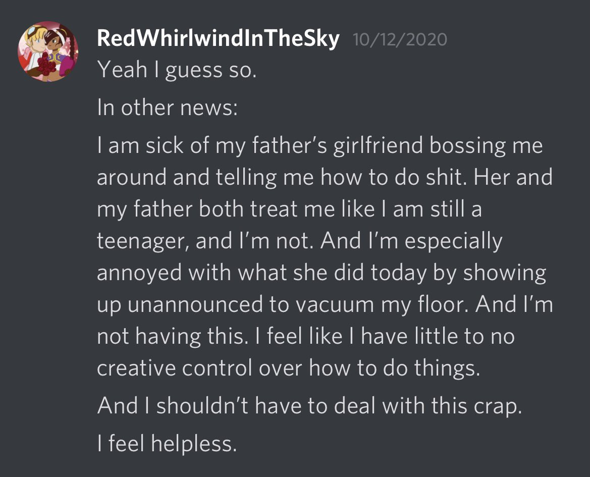 1618612571620.png