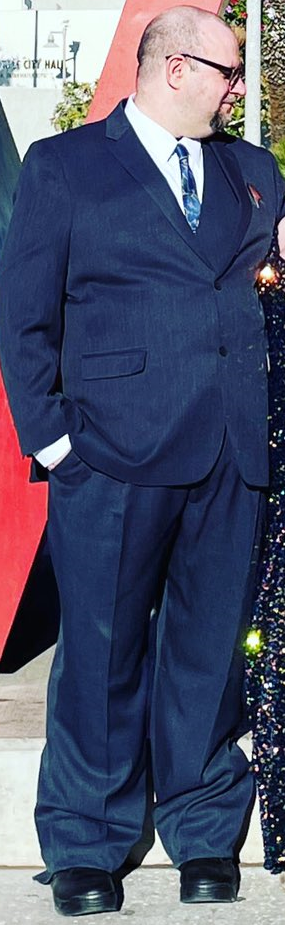 1618622935400.png