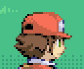 1618628810140.png