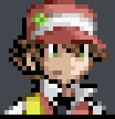1618631984038.png