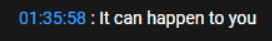1618670708868.png