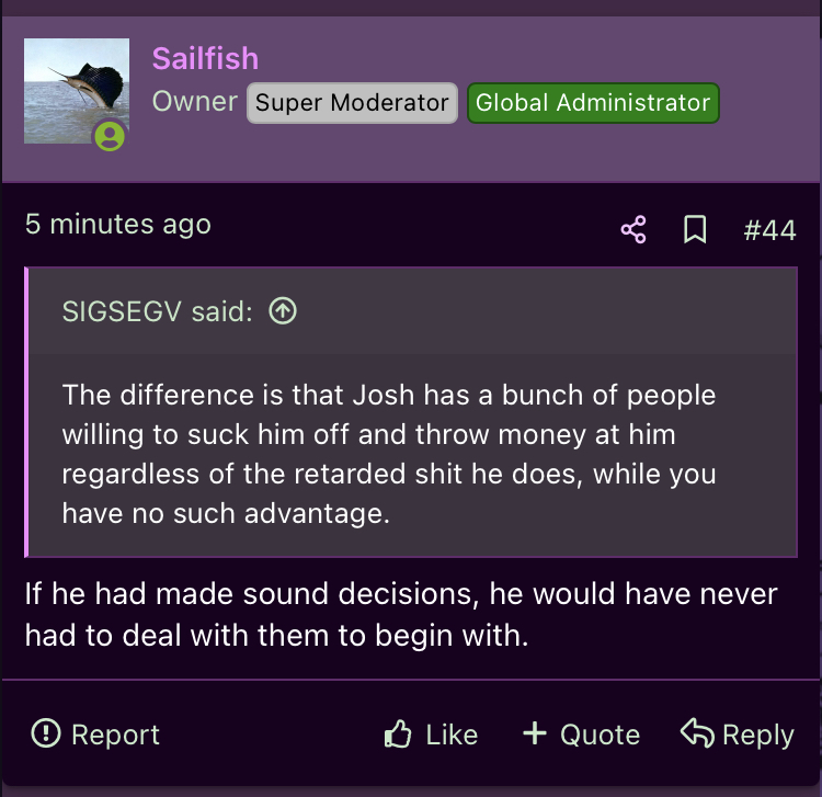 1618718067577.png
