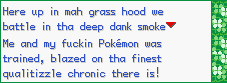 1618726612440.png