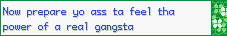 1618727049914.png