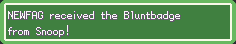 1618729173182.png