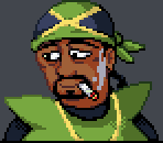 1618729234772.png