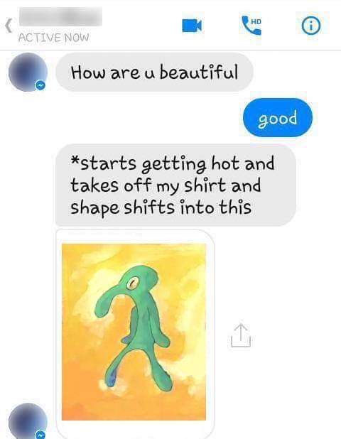 1618755688558.jpeg