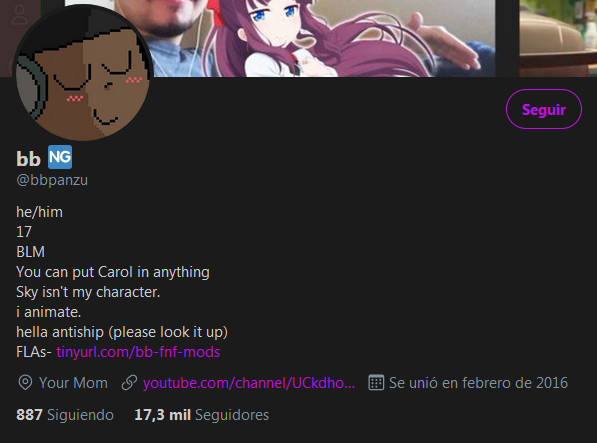 1618769129428.png