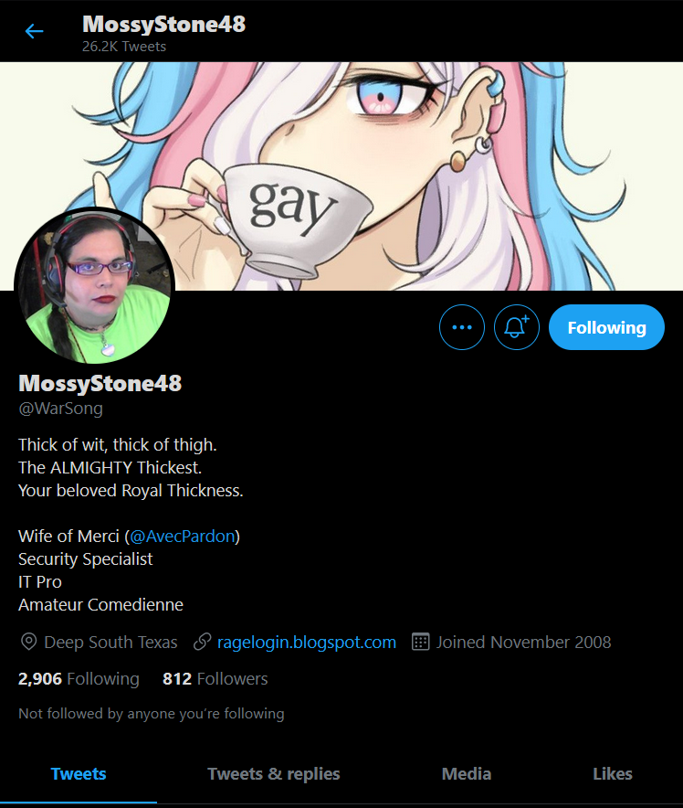 1618782312520.png