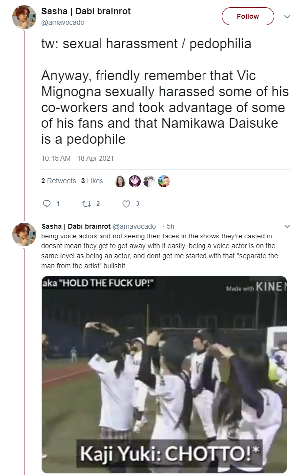 1618784497014.png