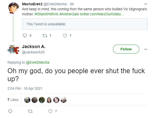 1618790794840.png