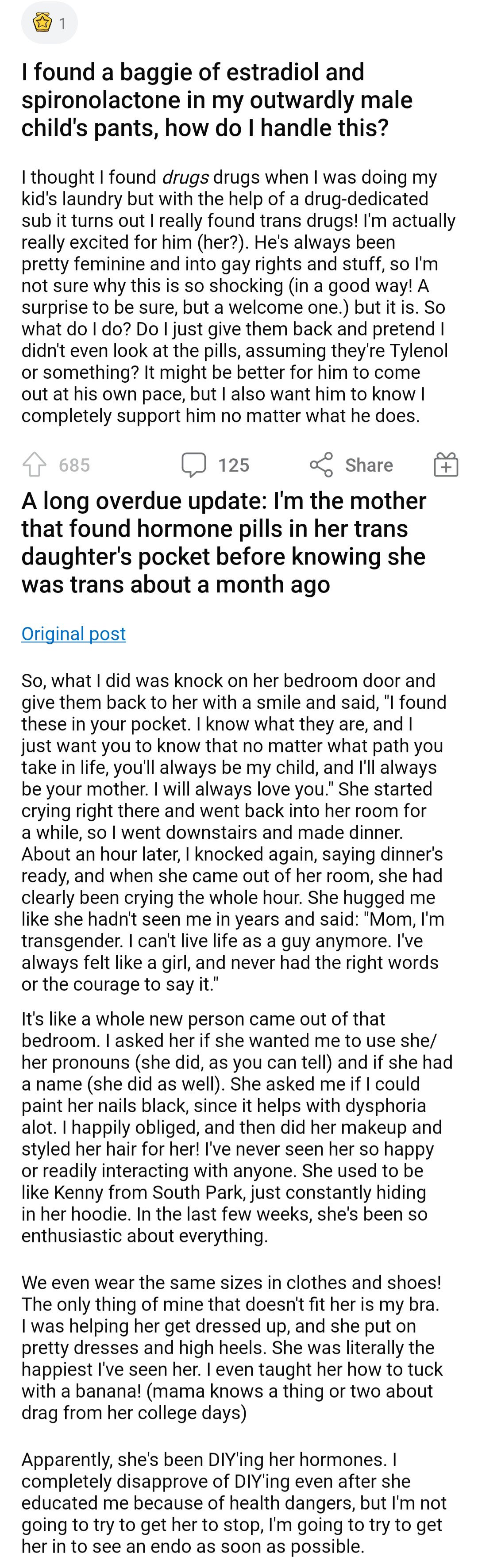 1618790808484.png
