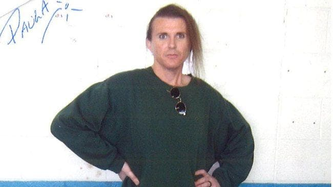 1618813147879.png