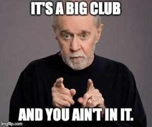 1618836600138.png