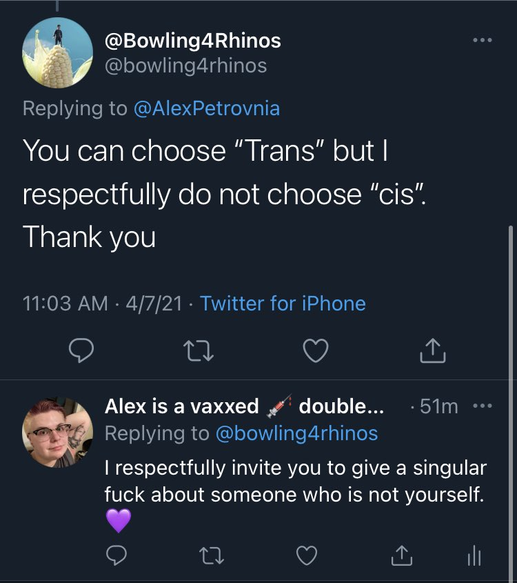 1618842883809.png