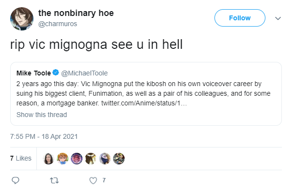 1618843208816.png