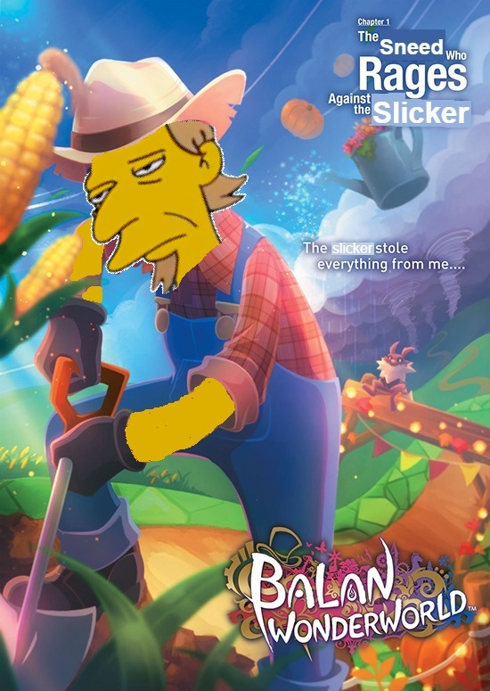 1618843604699.jpg