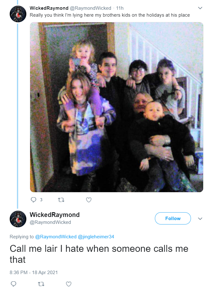 1618843839947.png